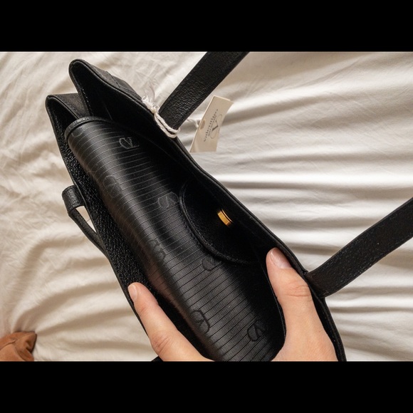 Valentino Garavani hand bag - Picture 3 of 5